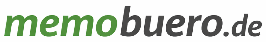 memobuero